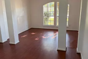 15502 Lost Maples Dr, Sugar Land, TX 77498 - Photo 11