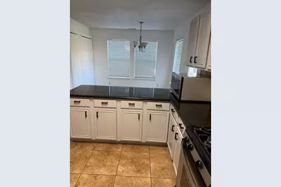 15502 Lost Maples Drive, Sugar Land, TX 77498 - Photo 5