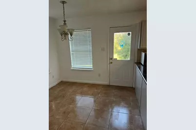 15502 Lost Maples Drive, Sugar Land, TX 77498 - Photo 13