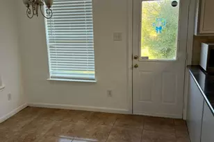 15502 Lost Maples Dr, Sugar Land, TX 77498 - Photo 13