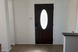 15502 Lost Maples Dr, Sugar Land, TX 77498 - Photo 3