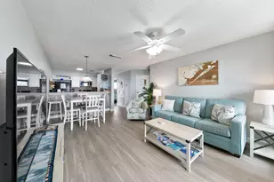 7600 Seawall Blvd, Galveston, TX 77551 - Photo 3