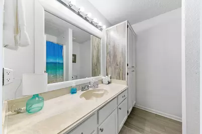 7600 Seawall Boulevard #115, Galveston, TX 77551 - Photo 21