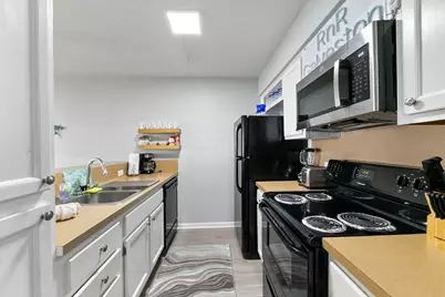 7600 Seawall Boulevard #115, Galveston, TX 77551 - Photo 9