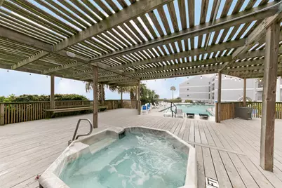 7600 Seawall Boulevard #115, Galveston, TX 77551 - Photo 23