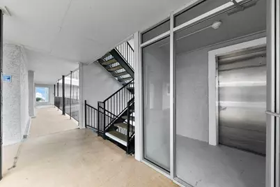 7600 Seawall Boulevard #115, Galveston, TX 77551 - Photo 27