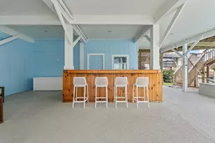 214 Sampan Dr, Tiki Island, TX 77554 - Photo 43