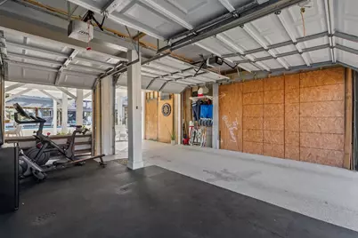 214 Sampan Drive, Tiki Island, TX 77554 - Photo 45