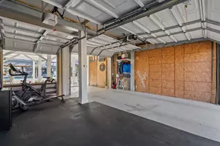 214 Sampan Dr, Tiki Island, TX 77554 - Photo 45