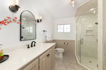 1195 Track Road W, New Ulm, TX 78950 - Photo 31