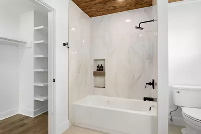 1195 Track Road W, New Ulm, TX 78950 - Photo 23