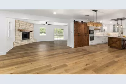 1195 Track Road W, New Ulm, TX 78950 - Photo 17