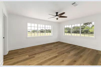 1195 Track Road W, New Ulm, TX 78950 - Photo 19