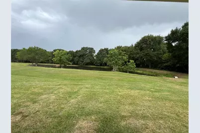 1195 Track Road W, New Ulm, TX 78950 - Photo 47