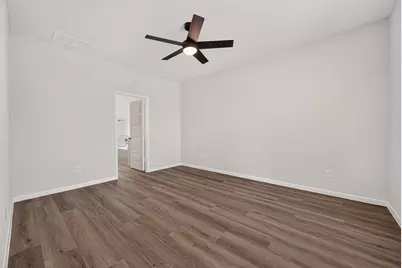 15655 Coneflower Hills Drive, Houston, TX 77090 - Photo 13