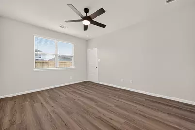 15655 Coneflower Hills Drive, Houston, TX 77090 - Photo 15