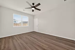 15655 Coneflower Hls Dr, Houston, TX 77090 - Photo 15