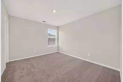 15655 Coneflower Hills Drive, Houston, TX 77090 - Photo 25
