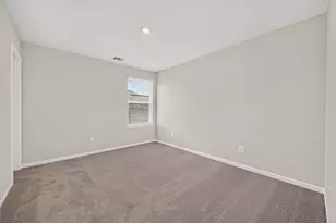 15655 Coneflower Hls Dr, Houston, TX 77090 - Photo 25