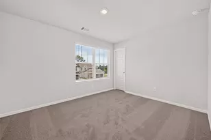 15655 Coneflower Hls Dr, Houston, TX 77090 - Photo 27