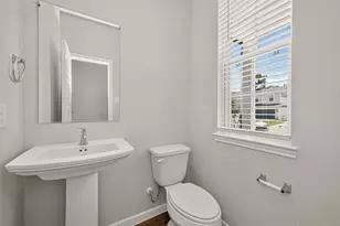 15655 Coneflower Hls Dr, Houston, TX 77090 - Photo 11