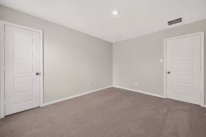 15655 Coneflower Hills Drive, Houston, TX 77090 - Photo 21