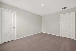 15655 Coneflower Hls Dr, Houston, TX 77090 - Photo 21