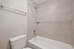 15655 Coneflower Hls Dr, Houston, TX 77090 - Photo 23