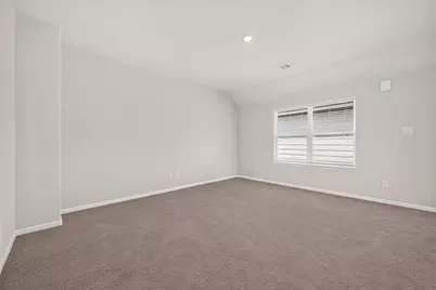 15655 Coneflower Hills Drive, Houston, TX 77090 - Photo 19