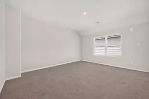 15655 Coneflower Hls Dr, Houston, TX 77090 - Photo 19
