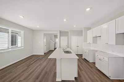 15655 Coneflower Hills Drive, Houston, TX 77090 - Photo 9