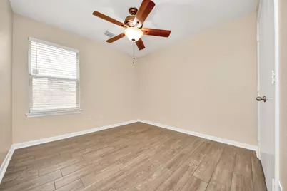 3815 Pebble Garden Lane, Katy, TX 77449 - Photo 9