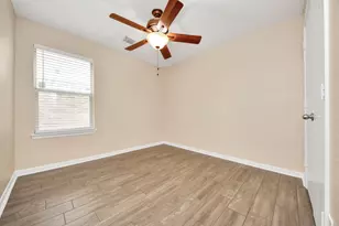 3815 Pebble Garden Ln, Katy, TX 77449 - Photo 9
