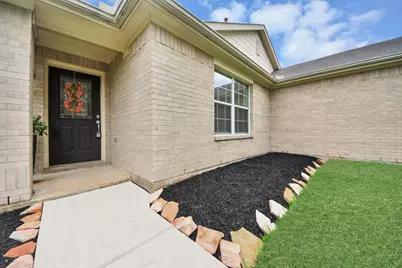 3815 Pebble Garden Lane, Katy, TX 77449 - Photo 39