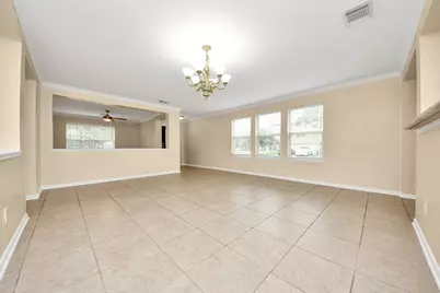 3815 Pebble Garden Lane, Katy, TX 77449 - Photo 17