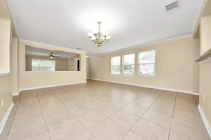 3815 Pebble Garden Ln, Katy, TX 77449 - Photo 17