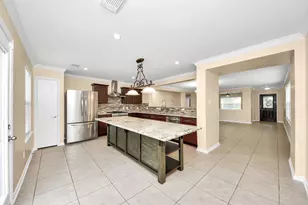 3815 Pebble Garden Ln, Katy, TX 77449 - Photo 19