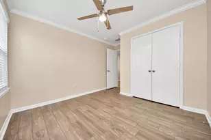 3815 Pebble Garden Ln, Katy, TX 77449 - Photo 11