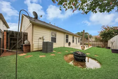 3815 Pebble Garden Lane, Katy, TX 77449 - Photo 41