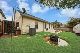 3815 Pebble Garden Ln, Katy, TX 77449 - Photo 41