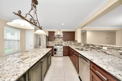 3815 Pebble Garden Lane, Katy, TX 77449 - Photo 27