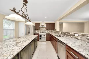 3815 Pebble Garden Ln, Katy, TX 77449 - Photo 27