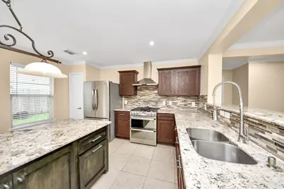 3815 Pebble Garden Lane, Katy, TX 77449 - Photo 25