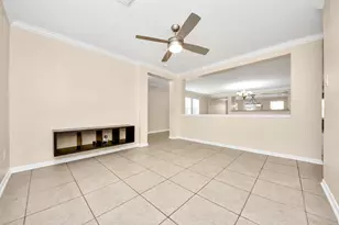 3815 Pebble Garden Ln, Katy, TX 77449 - Photo 7