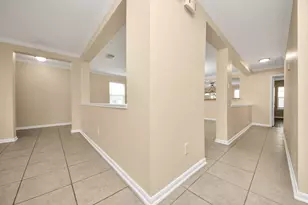 3815 Pebble Garden Ln, Katy, TX 77449 - Photo 13