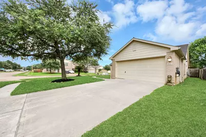 3815 Pebble Garden Lane, Katy, TX 77449 - Photo 43