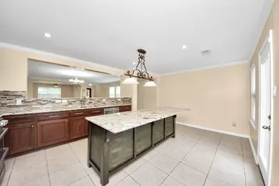 3815 Pebble Garden Lane, Katy, TX 77449 - Photo 21