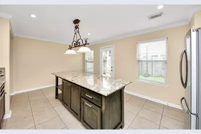 3815 Pebble Garden Lane, Katy, TX 77449 - Photo 23