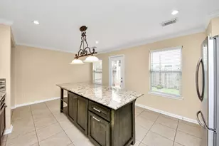 3815 Pebble Garden Ln, Katy, TX 77449 - Photo 23