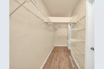 3815 Pebble Garden Lane, Katy, TX 77449 - Photo 33